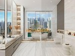 4 bedrooms Penthouse in Dubai Marina, UAE No. 36002 - Image 5
