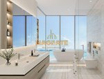 4 bedrooms Penthouse in Dubai Marina, UAE No. 36002 - Image 6