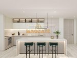 4 bedrooms Penthouse in Dubai Marina, UAE No. 36002 - Image 7