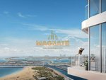 4 bedrooms Penthouse in Dubai Marina, UAE No. 36002 - Image 10