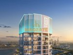 4 bedrooms Penthouse in Dubai Marina, UAE No. 36002 - Image 11