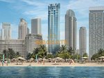 4 bedrooms Penthouse in Dubai Marina, UAE No. 36002 - Image 12
