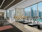 4 bedrooms Penthouse in Dubai Marina, UAE No. 36002 - Image 13