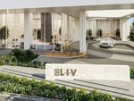 4 bedrooms Penthouse in Dubai Marina, UAE No. 36002 - Image 16