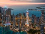 4 bedrooms Penthouse in Dubai Marina, UAE No. 36002 - Image 17