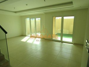 3 bedrooms Villa in Al Barsha, UAE No. 36003