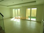3 bedrooms Villa in Al Barsha, UAE No. 36003 - Image 2