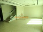 3 bedrooms Villa in Al Barsha, UAE No. 36003 - Image 3