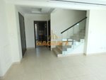 3 bedrooms Villa in Al Barsha, UAE No. 36003 - Image 4