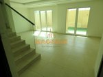 3 bedrooms Villa in Al Barsha, UAE No. 36003 - Image 5
