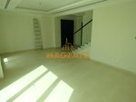 3 bedrooms Villa in Al Barsha, UAE No. 36003 - Image 6