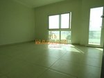 3 bedrooms Villa in Al Barsha, UAE No. 36003 - Image 7