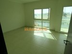 3 bedrooms Villa in Al Barsha, UAE No. 36003 - Image 8