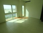 3 bedrooms Villa in Al Barsha, UAE No. 36003 - Image 9