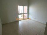 3 bedrooms Villa in Al Barsha, UAE No. 36003 - Image 10
