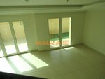 3 bedrooms Villa in Al Barsha, UAE No. 36003 - Image 11