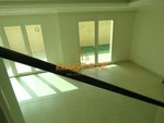 3 bedrooms Villa in Al Barsha, UAE No. 36003 - Image 12