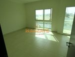 3 bedrooms Villa in Al Barsha, UAE No. 36003 - Image 13