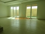 3 bedrooms Villa in Al Barsha, UAE No. 36003 - Image 15