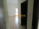 3 bedrooms Villa in Al Barsha, UAE No. 36003 - Image 16
