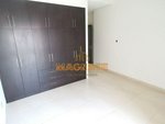 3 bedrooms Villa in Al Barsha, UAE No. 36003 - Image 17