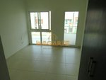 3 bedrooms Villa in Al Barsha, UAE No. 36003 - Image 18