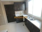 3 bedrooms Villa in Al Barsha, UAE No. 36003 - Image 19
