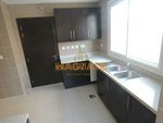 3 bedrooms Villa in Al Barsha, UAE No. 36003 - Image 20