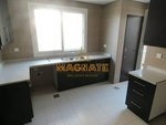 3 bedrooms Villa in Al Barsha, UAE No. 36003 - Image 21