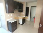 3 bedrooms Villa in Al Barsha, UAE No. 36003 - Image 22