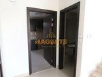 3 bedrooms Villa in Al Barsha, UAE No. 36003 - Image 23