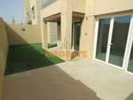 3 bedrooms Villa in Al Barsha, UAE No. 36003 - Image 24