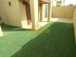 3 bedrooms Villa in Al Barsha, UAE No. 36003 - Image 25