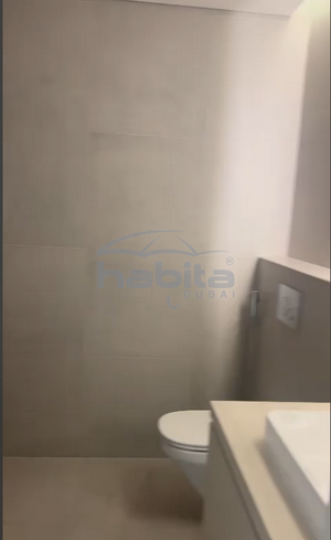 2 bedrooms Apartment in Dubai Marina, UAE No. 36004