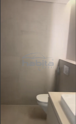 2 bedrooms Apartment in Dubai Marina, UAE No. 36004 - apartment in Dubai