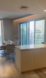 2 bedrooms Apartment in Dubai Marina, UAE No. 36004 - Image 2