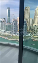 2 bedrooms Apartment in Dubai Marina, UAE No. 36004 - Image 3