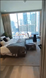 2 bedrooms Apartment in Dubai Marina, UAE No. 36004 - Image 4