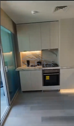 2 bedrooms Apartment in Dubai Marina, UAE No. 36004 - Image 5