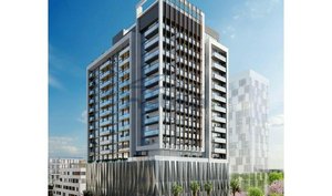 1 bedroom Apartment in Jumeirah Village Circle, UAE No. 36006