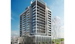 1 bedroom Apartment in Jumeirah Village Circle, UAE No. 36006 - apartment in Dubai
