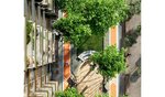 1 bedroom Apartment in Jumeirah Village Circle, UAE No. 36006 - Image 2
