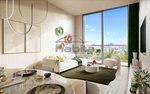 1 bedroom Apartment in Jumeirah Village Circle, UAE No. 36006 - Image 3