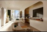 1 bedroom Apartment in Jumeirah Village Circle, UAE No. 36006 - Image 4