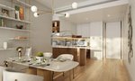 1 bedroom Apartment in Jumeirah Village Circle, UAE No. 36006 - Image 5
