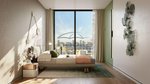 1 bedroom Apartment in Jumeirah Village Circle, UAE No. 36006 - Image 6