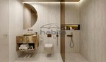 1 bedroom Apartment in Jumeirah Village Circle, UAE No. 36006 - Image 7