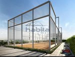 1 bedroom Apartment in Jumeirah Village Circle, UAE No. 36006 - Image 8