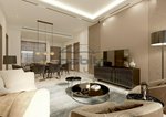 3 bedrooms Apartment in Dubai Harbour, UAE No. 36007 - Image 2