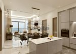 3 bedrooms Apartment in Dubai Harbour, UAE No. 36007 - Image 3